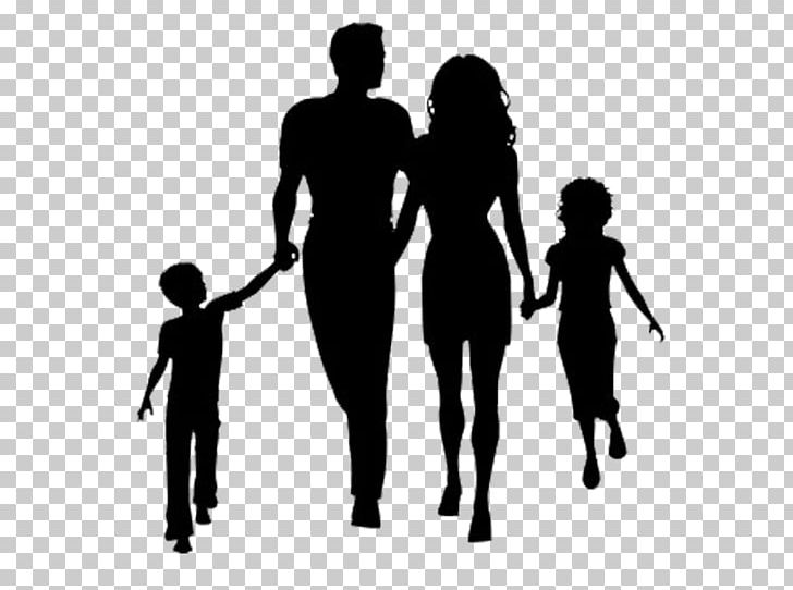 Family Therapy Child Stepfamily Mother PNG, Clipart, Aile, Black And White, Child, Family, Family Reunion Free PNG Download