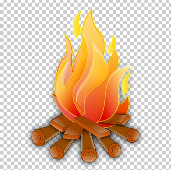 Fire Flame PNG, Clipart, Animation, Campfire, Camp Fire Images, Cartoon, Combustion Free PNG Download