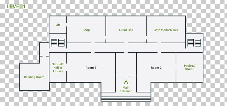 Floor Plan Brand Diagram Material PNG, Clipart, Angle, Area, Art, Brand, Diagram Free PNG Download