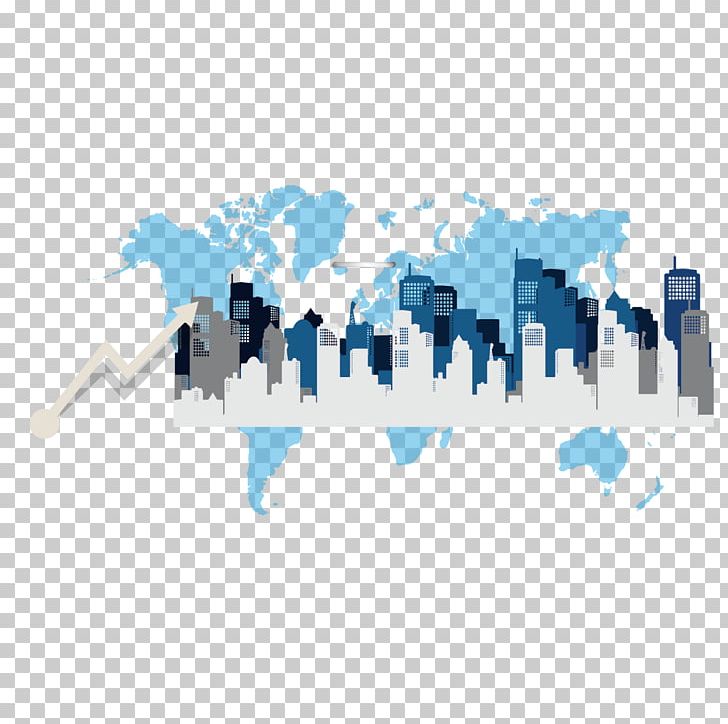 Globe World Map PNG, Clipart, Building, Construction Tools, Construction Worker, Globe, Happy Birthday Vector Images Free PNG Download