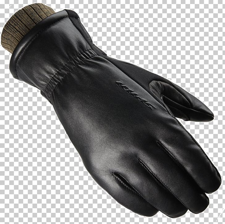 Glove Clothing Leather Jacket PNG, Clipart, Avantgarde, Blouson, Boutique, Clothing, Glove Free PNG Download