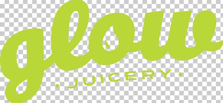 Glow Juicery Regina Glow Juicery Kelowna Food PNG, Clipart, Area, Brand, Business, Coldpressed Juice, Detoxification Free PNG Download