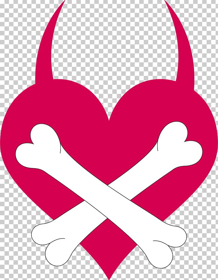 Heart Bone PNG, Clipart, Adobe Illustrator, Big Bones, Bone, Bone Vector, Broken Heart Free PNG Download