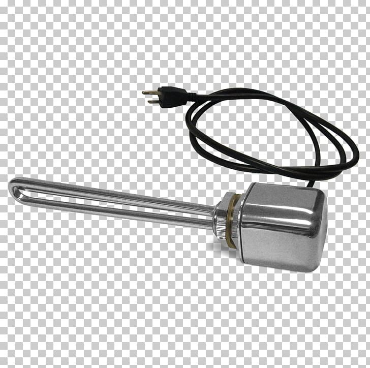 Heating Element Jim Henry Enterprises Inc Temperature PNG, Clipart, Computer Hardware, Glove, Hardware, Hardware Accessory, Heat Free PNG Download
