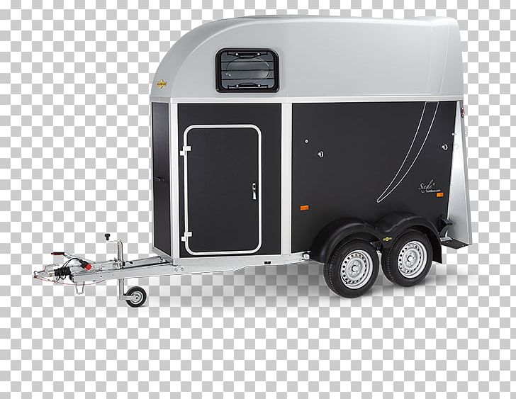 Horse & Livestock Trailers Horse & Livestock Trailers Humbaur GmbH Car PNG, Clipart, Animals, Automotive Exterior, Automotive Tire, Broad Left Front, Car Free PNG Download