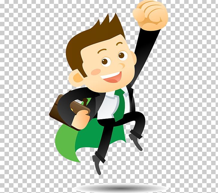 Illustration Graphics Design PNG, Clipart, Art, Boy, Businessperson, Cartoon, Computer Icons Free PNG Download