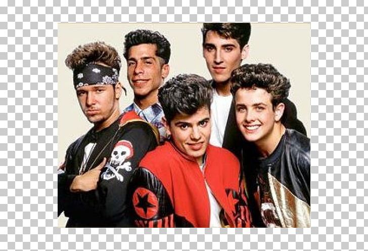 Joey McIntyre Donnie Wahlberg Jordan Knight Danny Wood New Kids On The Block PNG, Clipart,  Free PNG Download
