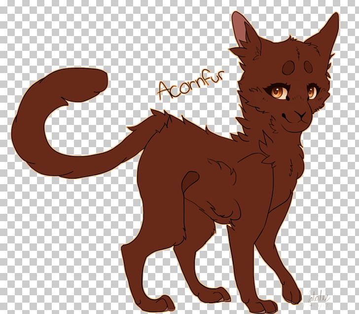 Kitten Whiskers Cat Super Edition Series SkyClan's Destiny PNG, Clipart,  Free PNG Download