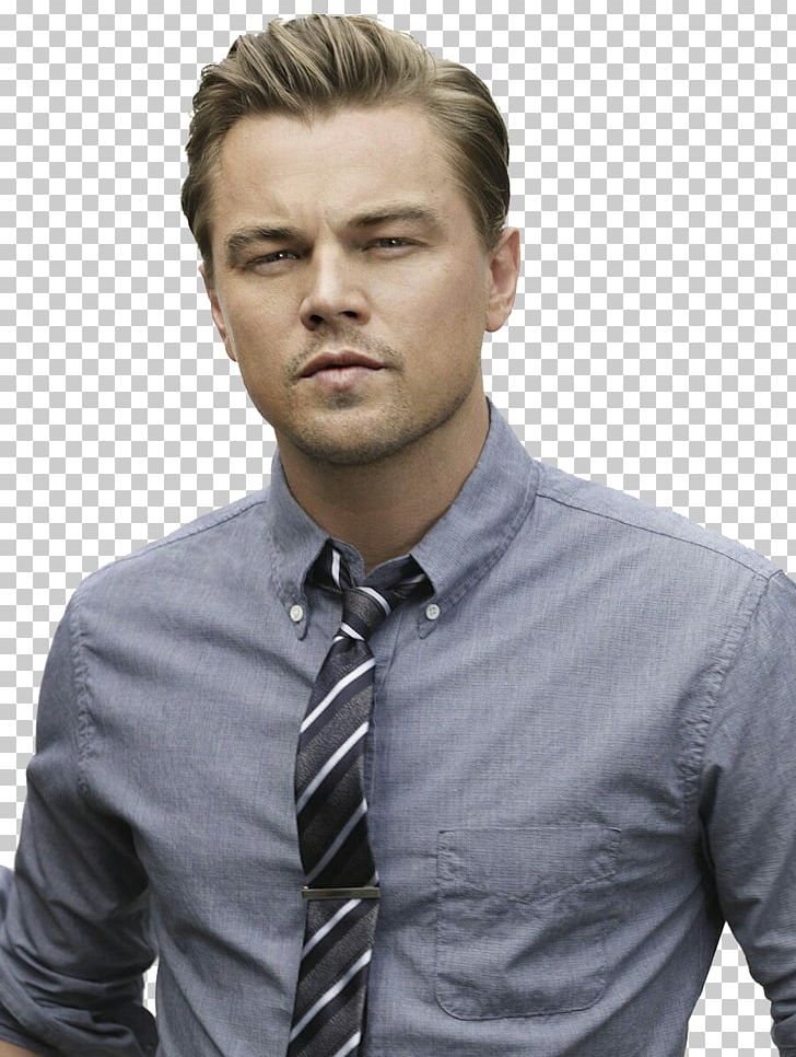 Leonardo DiCaprio Hollywood Revolutionary Road Film Producer PNG, Clipart, Actor, Businessperson, Celebrities, Celebrity, Chin Free PNG Download
