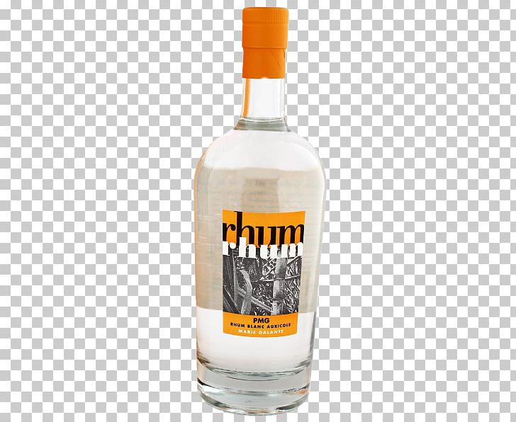 Liqueur Rum Vodka Marie-Galante Glass Bottle PNG, Clipart, Alcoholic Beverage, Bottle, Brennerei, Distillation, Distilled Beverage Free PNG Download