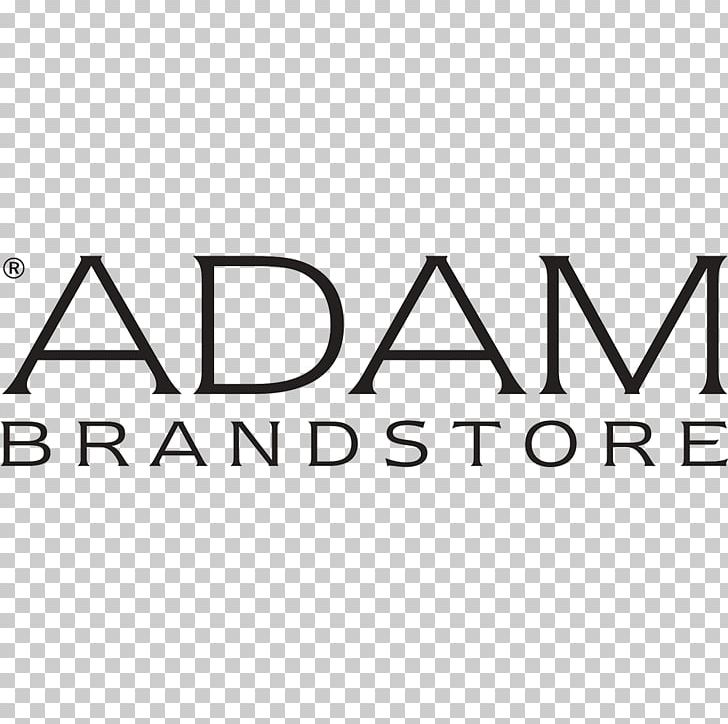 Logo Brand Product Design Font PNG, Clipart, Angle, Area, Black And White, Brand, Line Free PNG Download