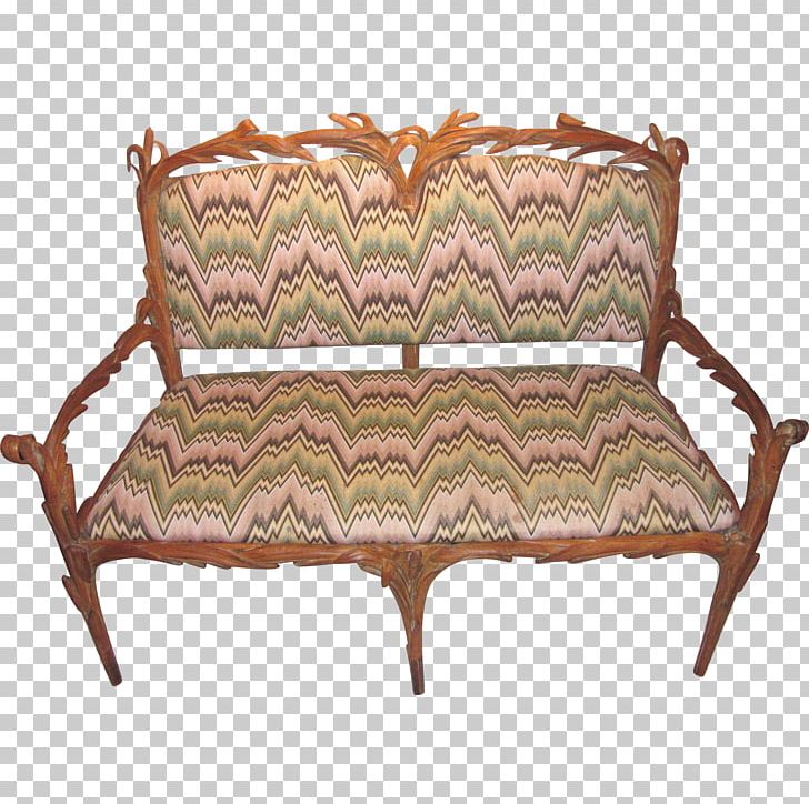 Loveseat Couch NYSE:GLW Bench PNG, Clipart, Art, Art Nouveau, Bedroom Furniture, Bench, Couch Free PNG Download