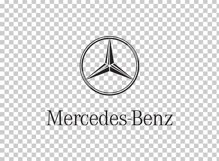 Mercedes-Benz X-Class Car Logo Emblem PNG, Clipart, Angle, Body Jewelry, Brand, Car, Circle Free PNG Download