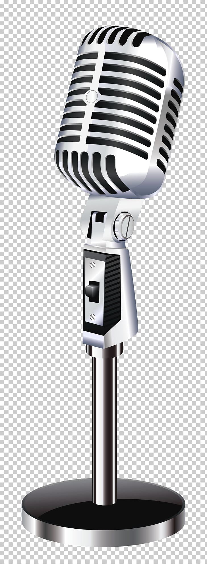 Microphone PNG, Clipart, Microphone Free PNG Download