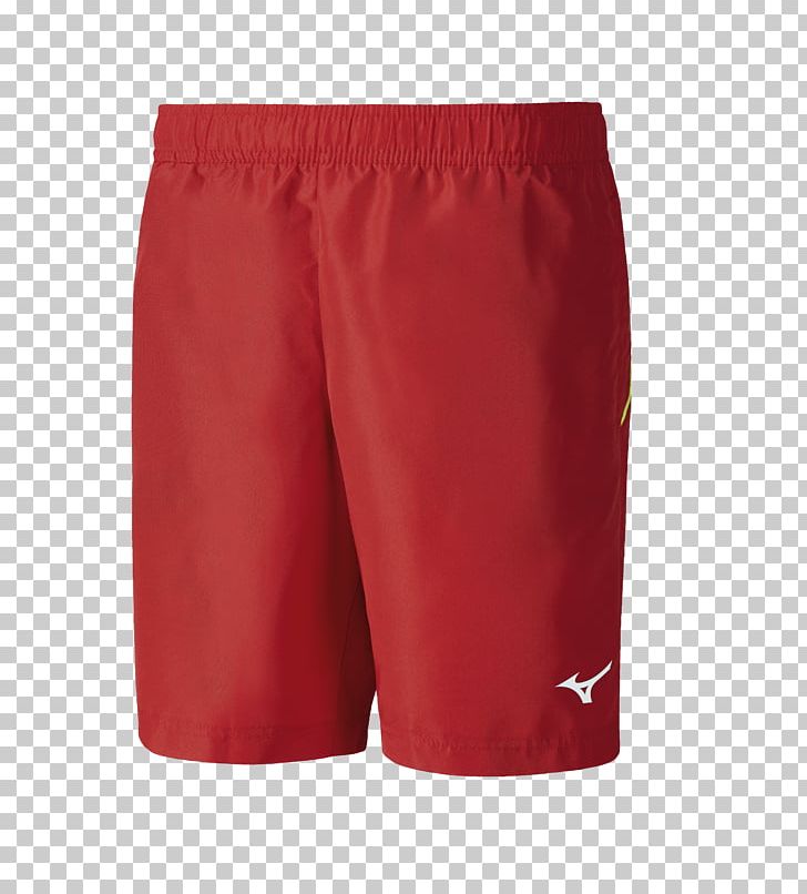 Mizuno Corporation Trunks Clothing Bermuda Shorts Digital Marketing PNG, Clipart, Active Shorts, All Rights Reserved, Bermuda Shorts, Clothing, Digital Marketing Free PNG Download