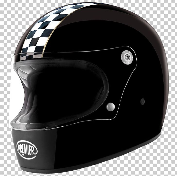 Motorcycle Helmets Integraalhelm Custom Motorcycle PNG, Clipart, Bicycle Helmet, Bicycles Equipment And Supplies, Black, Clothing, Custom Motorcycle Free PNG Download