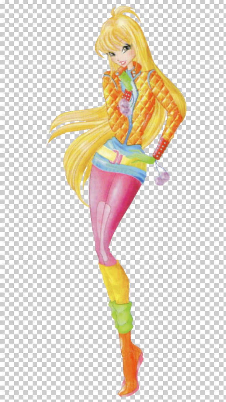Musa Tecna Flora Winx Club PNG, Clipart, Alfea, Animated Film, Animated Series, Art, Costume Design Free PNG Download