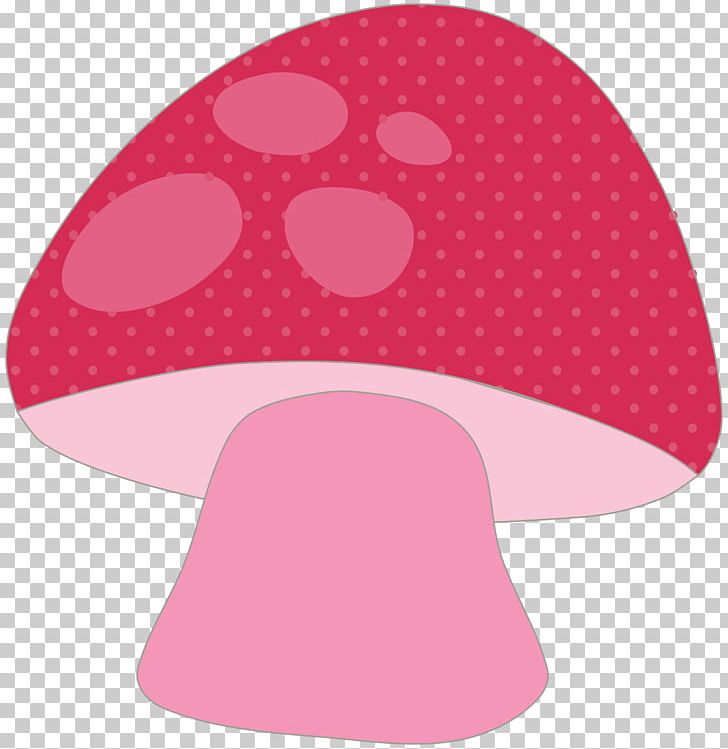 Mushroom PNG, Clipart, Circle, Computer Icons, Dots Per Inch, Email, Hat Free PNG Download