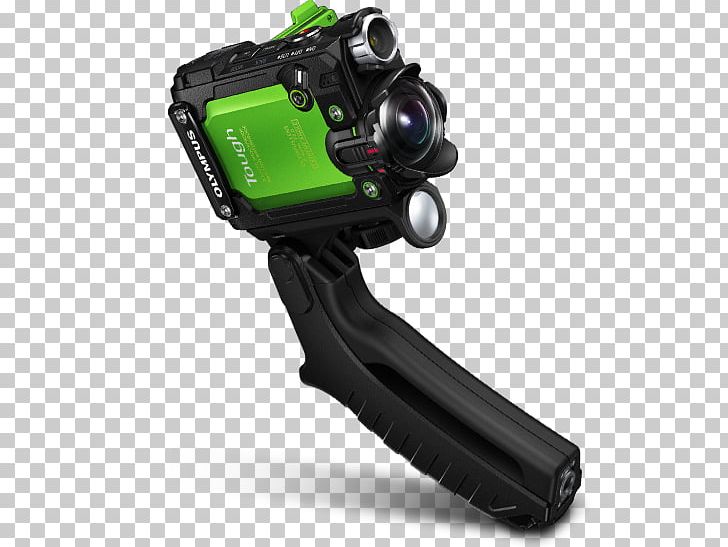 Olympus Tough TG-4 Olympus Tough TG-Tracker Camera Photography PNG, Clipart, Action Camera, Camera, Camera Accessory, Camera Lens, Cameras Optics Free PNG Download