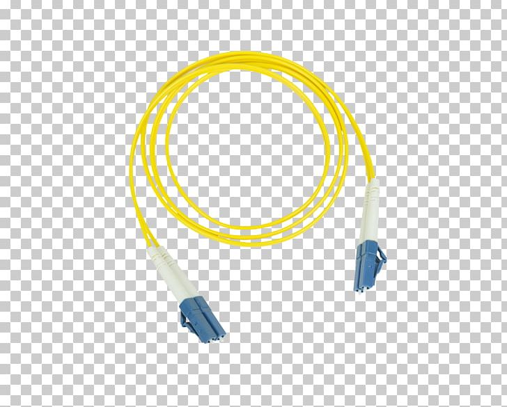 Optical Fiber Cable Single-mode Optical Fiber Electrical Cable Core PNG, Clipart, Cable, Core, Data, Data Center, Data Transfer Cable Free PNG Download