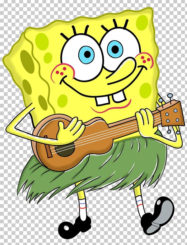 spongebob and patrick png