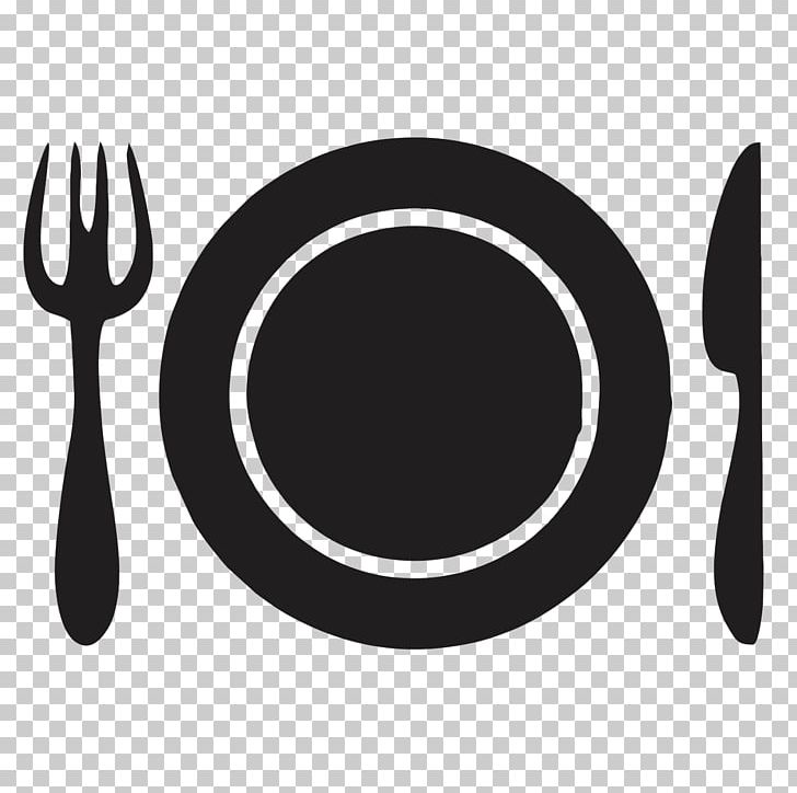 Photography Food Pine Tree Spa Resort フォトライブラリー PNG, Clipart, Black, Black And White, Brand, Circle, Couvert De Table Free PNG Download