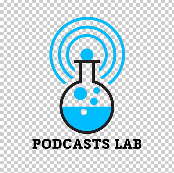 Podcast Logo Litzor PNG, Clipart, Area, Bedroom, Blog, Brand, Circle Free PNG Download