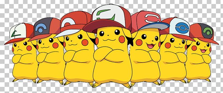 Pokémon Sun And Moon Pikachu Ash Ketchum Pokémon GO Pokémon Ultra Sun And Ultra Moon PNG, Clipart, Ash Ketchum, Pokemon Go, Pokemon Sun And Moon, Ultra Free PNG Download