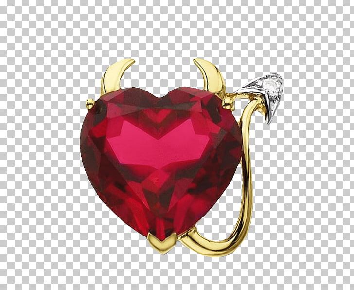 Ruby Diamond Charms & Pendants Necklace Gold PNG, Clipart, Blue, Board Pin, Body Jewelry, Brooch, Charms Pendants Free PNG Download