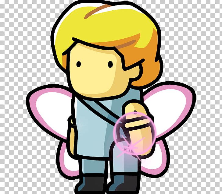 Scribblenauts Unlimited Tooth Fairy Wikia PNG, Clipart, Artwork, Boy, Cheek, Child, Dentist Free PNG Download