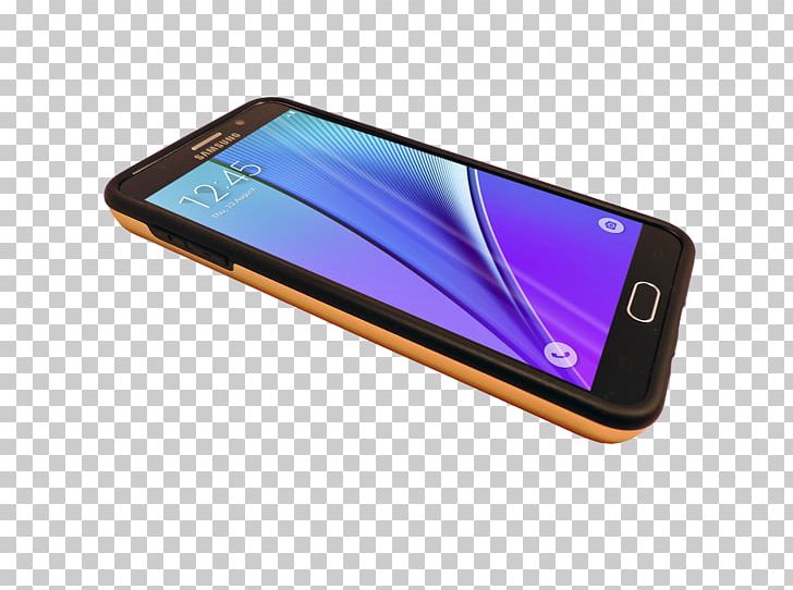 Smartphone Feature Phone Samsung Galaxy Note 5 PNG, Clipart, Cellular Network, Electronic Device, Electronics, Gadget, Hardware Free PNG Download