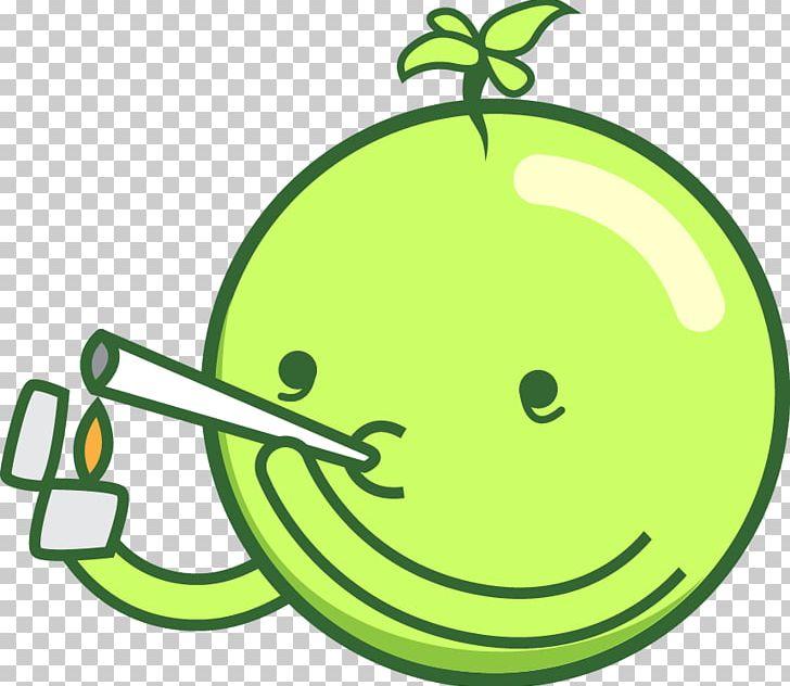 Smiley Cannabis Smoking Emoji PNG, Clipart, Area, Blunt, Cannabis, Cannabis Industry, Cannabis Smoking Free PNG Download