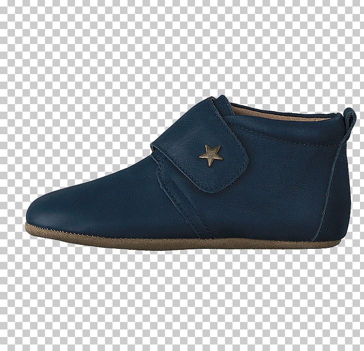 Suede Shoe Boot Product Walking PNG, Clipart, Accessories, Black, Blue, Boot, Brown Free PNG Download