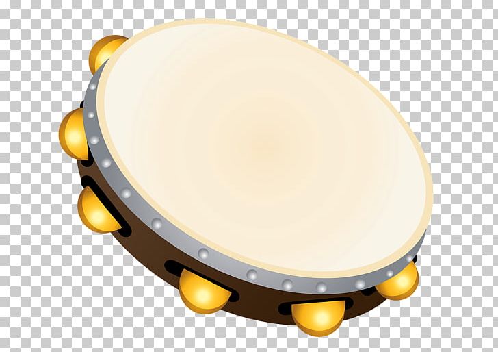 Tambourine Musical Instruments PNGTambourine Musical Instruments PNG  