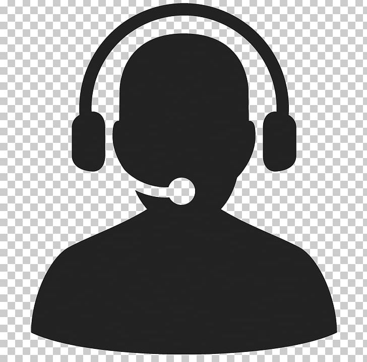 Telemarketing Call Centre Computer Icons PNG, Clipart, Audio, Audio Equipment, Black And White, Business, Call Centre Free PNG Download