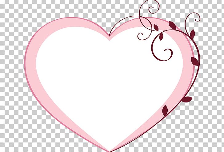Valentines Day Heart PNG, Clipart, Blog, Circle, Free Content, Gift, Heart Free PNG Download