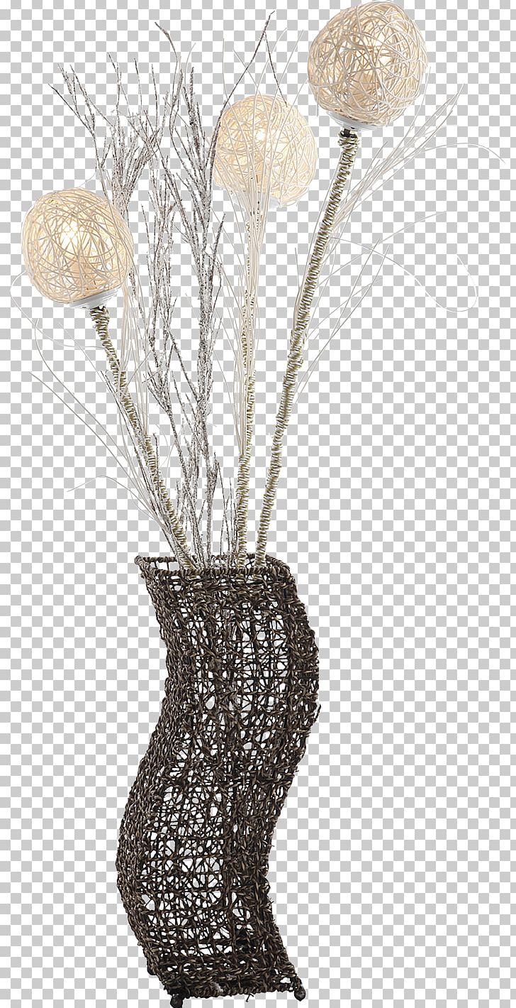 Vase Light Fixture Design Flower Saint Petersburg PNG, Clipart, Art Nouveau, Attention, Branch, Bronze, Flower Free PNG Download