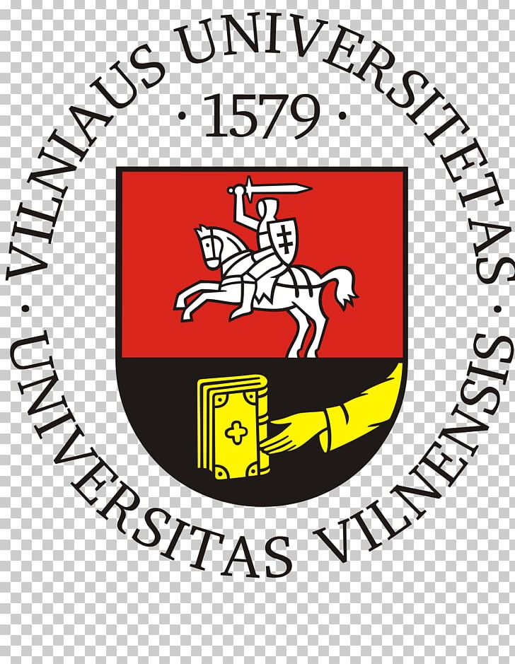 Vilnius University PNG, Clipart,  Free PNG Download