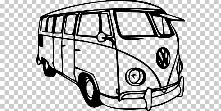 Volkswagen Caddy Volkswagen Group Volkswagen Type 2 Bus PNG, Clipart, Automotive Design, Black And White, Brand, Campervan, Car Free PNG Download