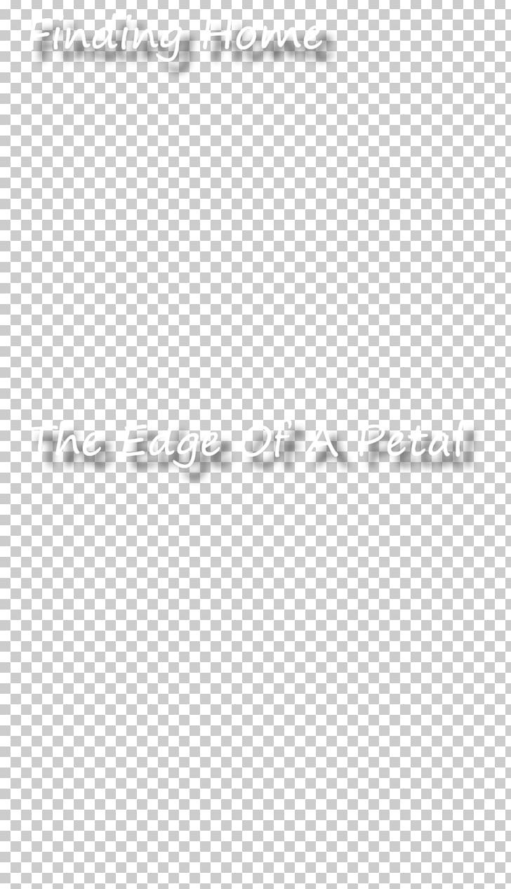 White Body Jewellery Line Silver Angle PNG, Clipart, Angle, Art, Black, Black And White, Body Jewellery Free PNG Download