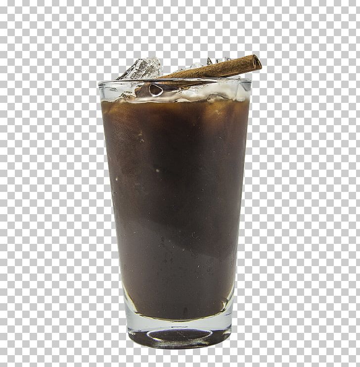 White Russian Liqueur Coffee Black Russian Irish Cream Irish Cuisine PNG, Clipart, Black Russian, Brew, Cold, Cold Brew, Drink Free PNG Download