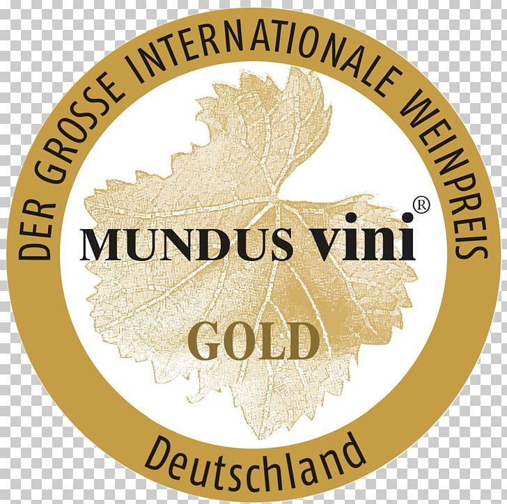 Wine Sauvignon Blanc Gold Medal Valpolicella PNG, Clipart, Award, Brand, Common Grape Vine, Competition, Food Drinks Free PNG Download