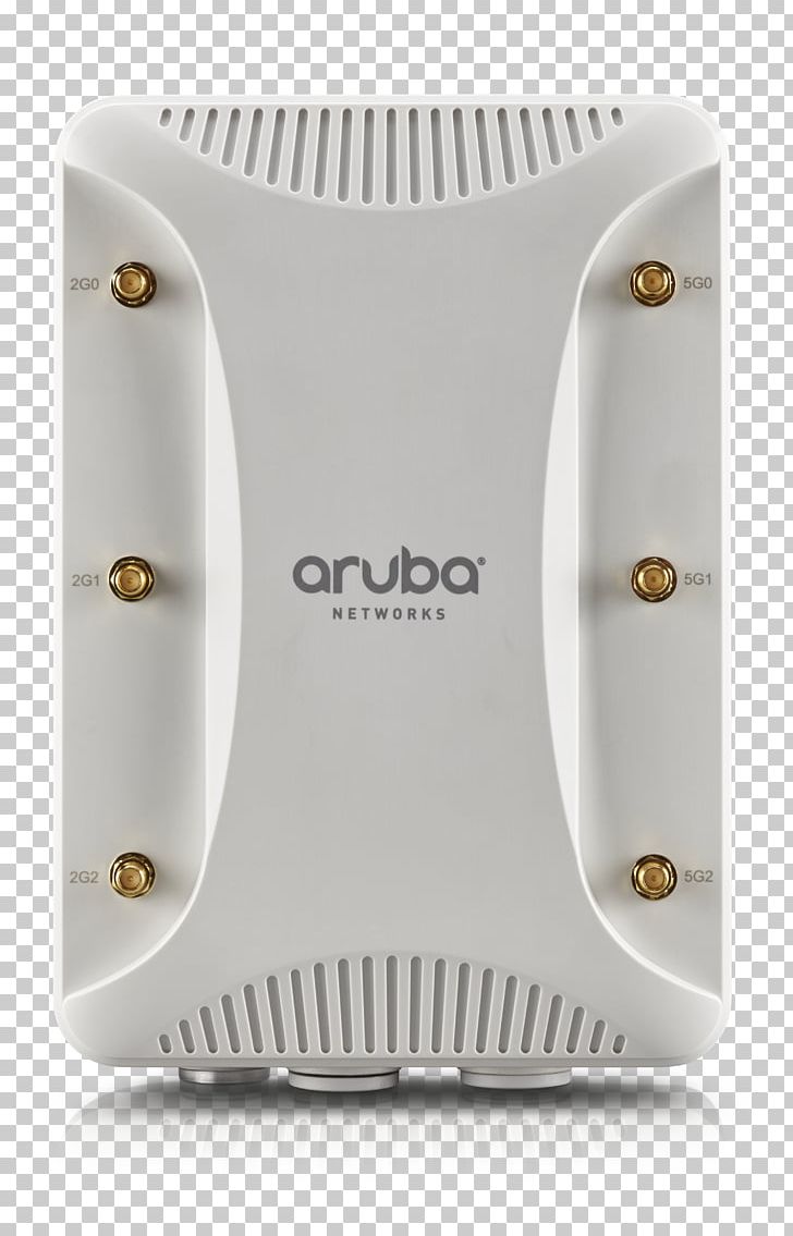 Wireless Access Points Aruba Networks IEEE 802.11ac Data Transfer Rate Gigabit PNG, Clipart, Aruba Networks, Computer Network, Data Transfer Rate, Gigabit, Handheld Devices Free PNG Download