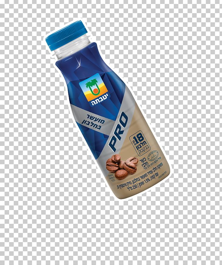 Yotvata Milk Protein Drink Eiweißpulver PNG, Clipart, Danone, Drink, Eating, Food Drinks, Ingredient Free PNG Download