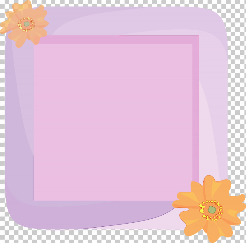 Picture Frame PNG, Clipart, Film Frame, Flower, Flower Frame, Flower Photo Frame, Geometry Free PNG Download