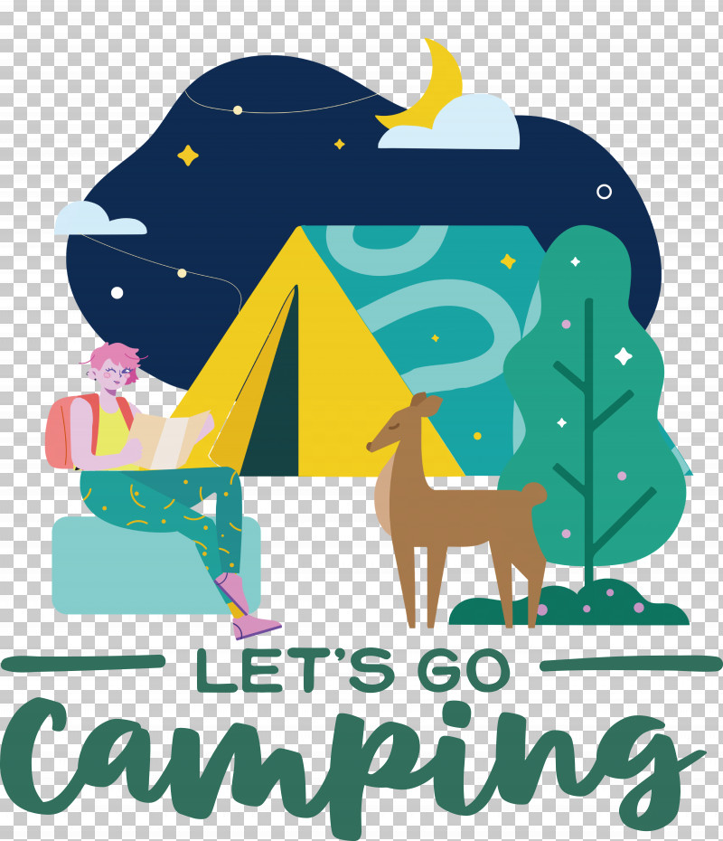 World Tourism Day PNG, Clipart, Backpacking, Camping, Campsite, Eiffel Tower, Europa Camping Village Free PNG Download