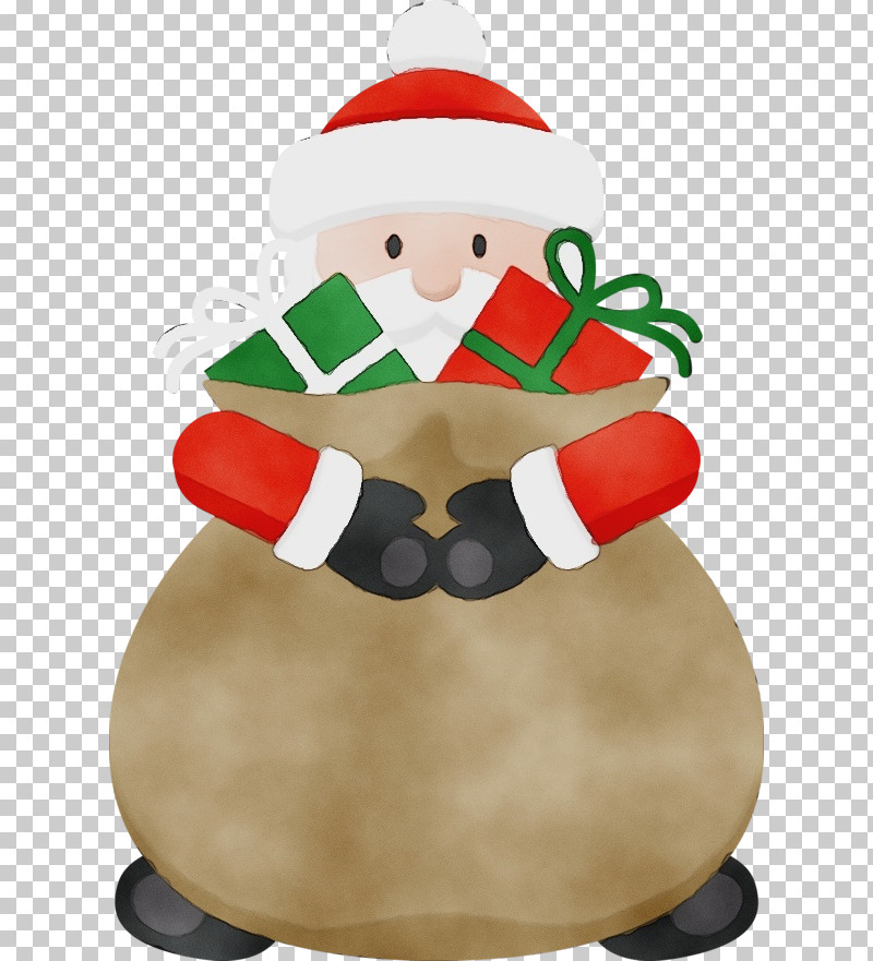 Christmas Day PNG, Clipart, Avatar, Bauble, Cartoon, Christmas Day, Christmas Ornament M Free PNG Download