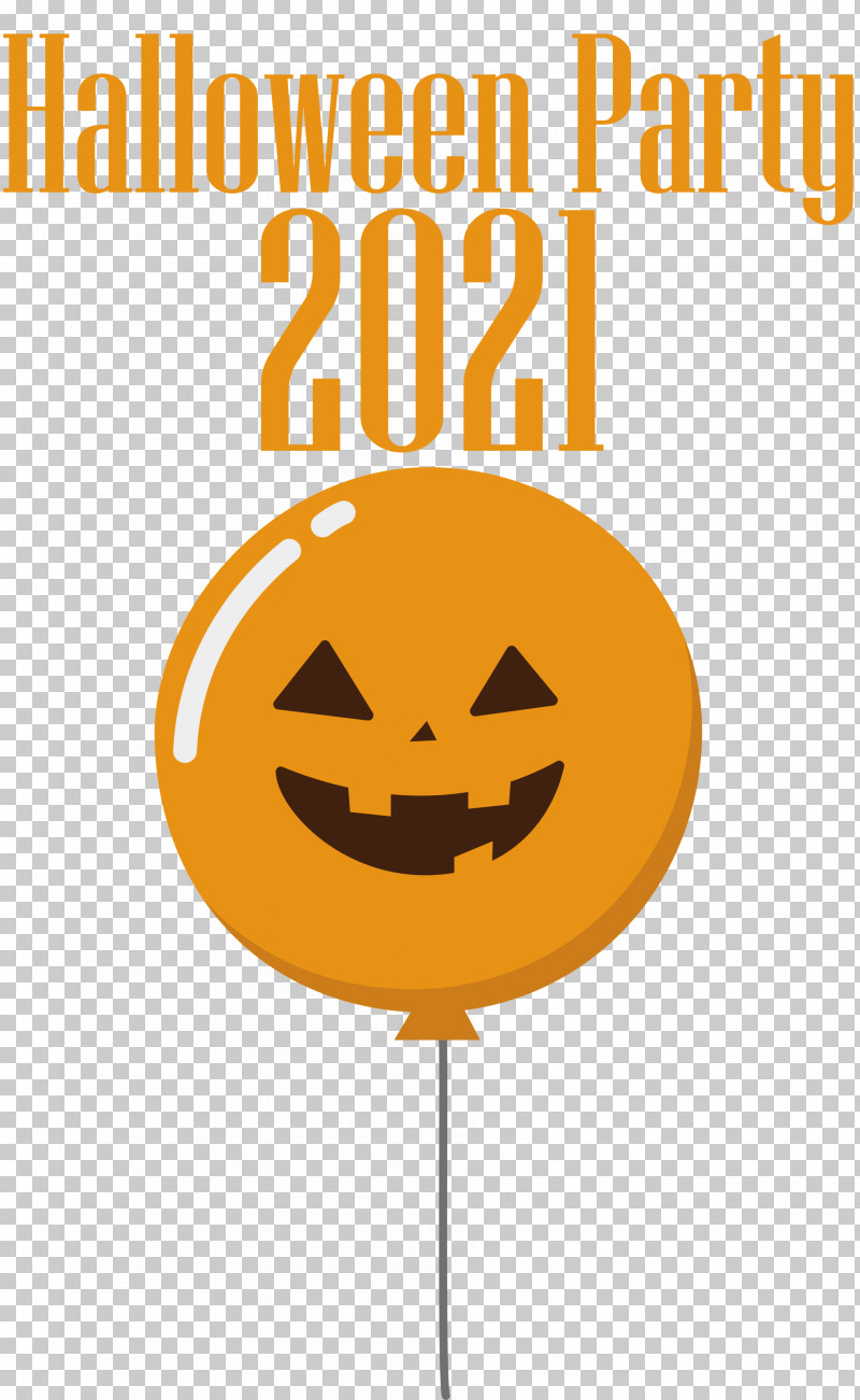 Halloween Party 2021 Halloween PNG, Clipart, Geometry, Halloween Party, Happiness, Line, Mathematics Free PNG Download