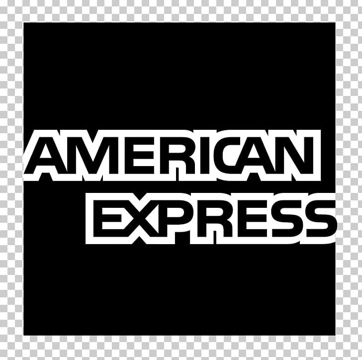 American Express Merchant Services NYSE:AXP Business Credit Card PNG, Clipart, American, American Express, American Express Merchant Services, Area, Asset Free PNG Download