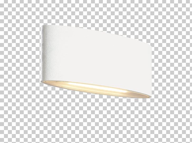 Angle Ceiling PNG, Clipart, Angle, Ceiling, Ceiling Fixture, Light, Lightemitting Diode Free PNG Download
